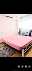 Blk 83 Whampoa View (Toa Payoh), HDB 4 Rooms #569287311